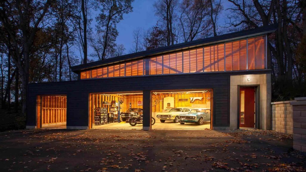 garage-interior-design4