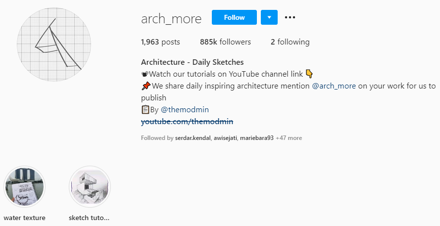 arch_more