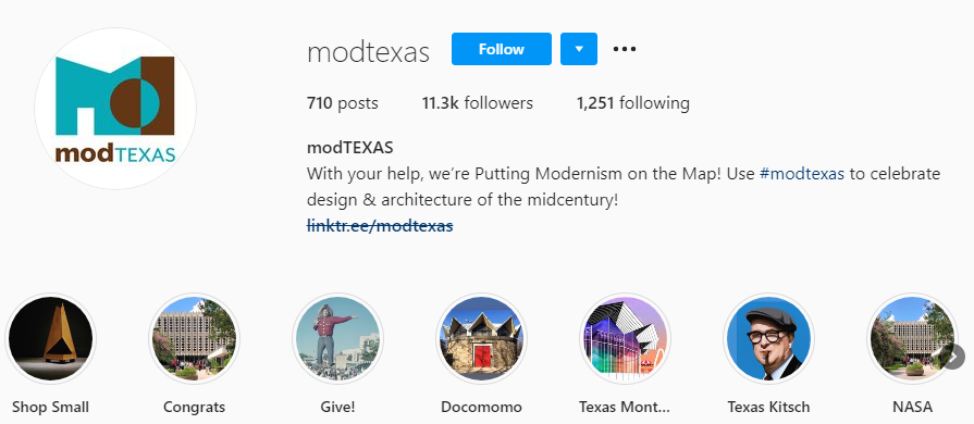 modtexas