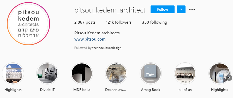 pitsou_kedem_architect