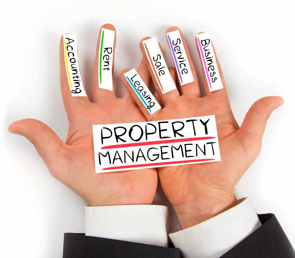 property management