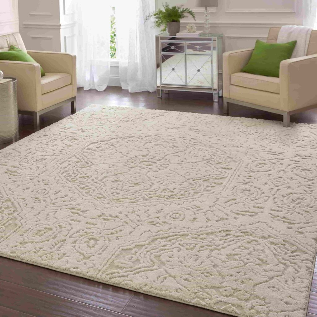 rug design 