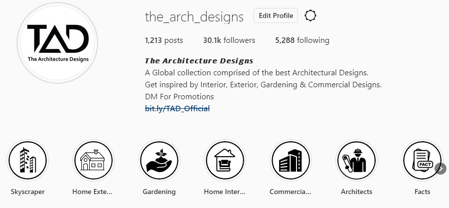 the_arch_designs