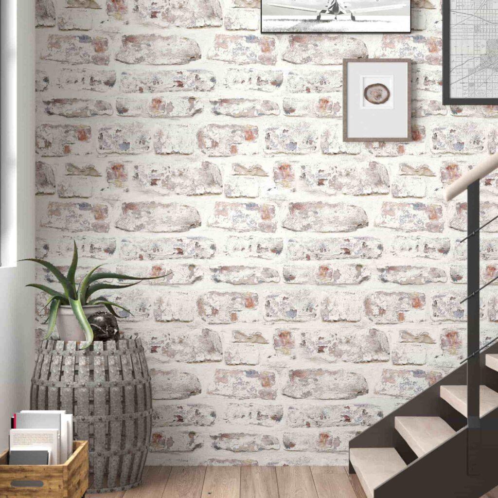 wallpaper design