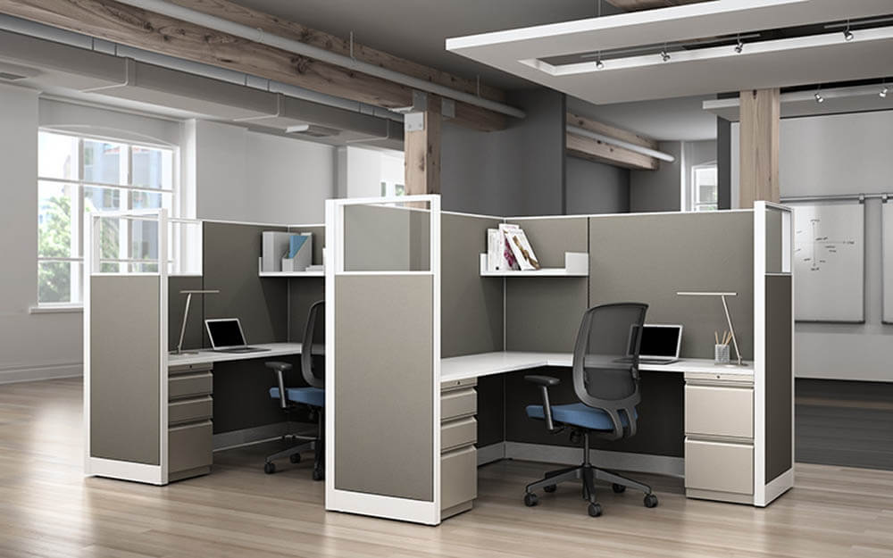 Office Interior Designs 2