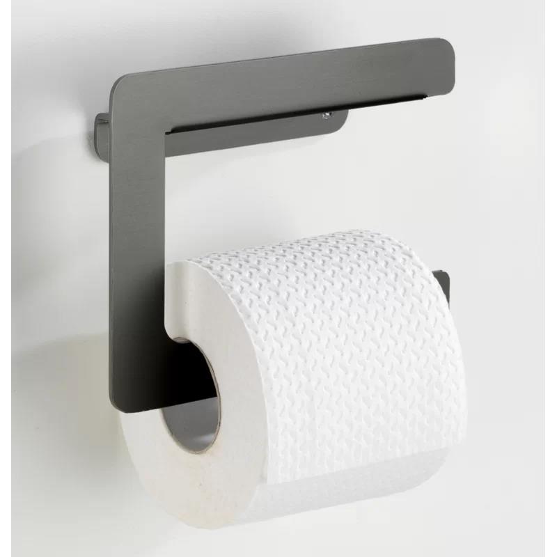 Toilet Paper Holders