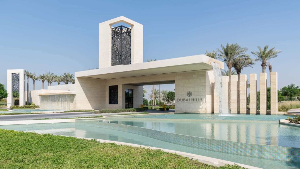 Villa for Sale in Dubai