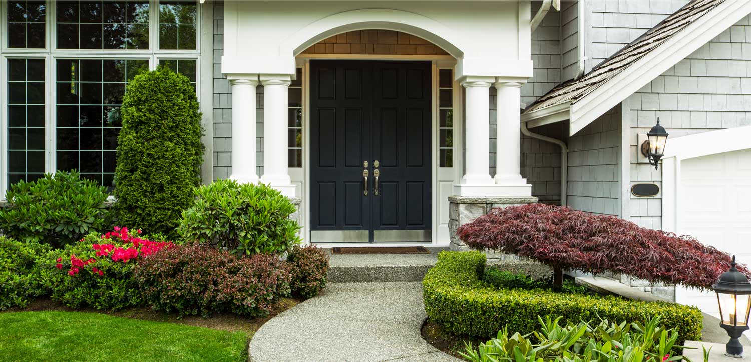 Different Types of Real Estate Realtors in Kentucky