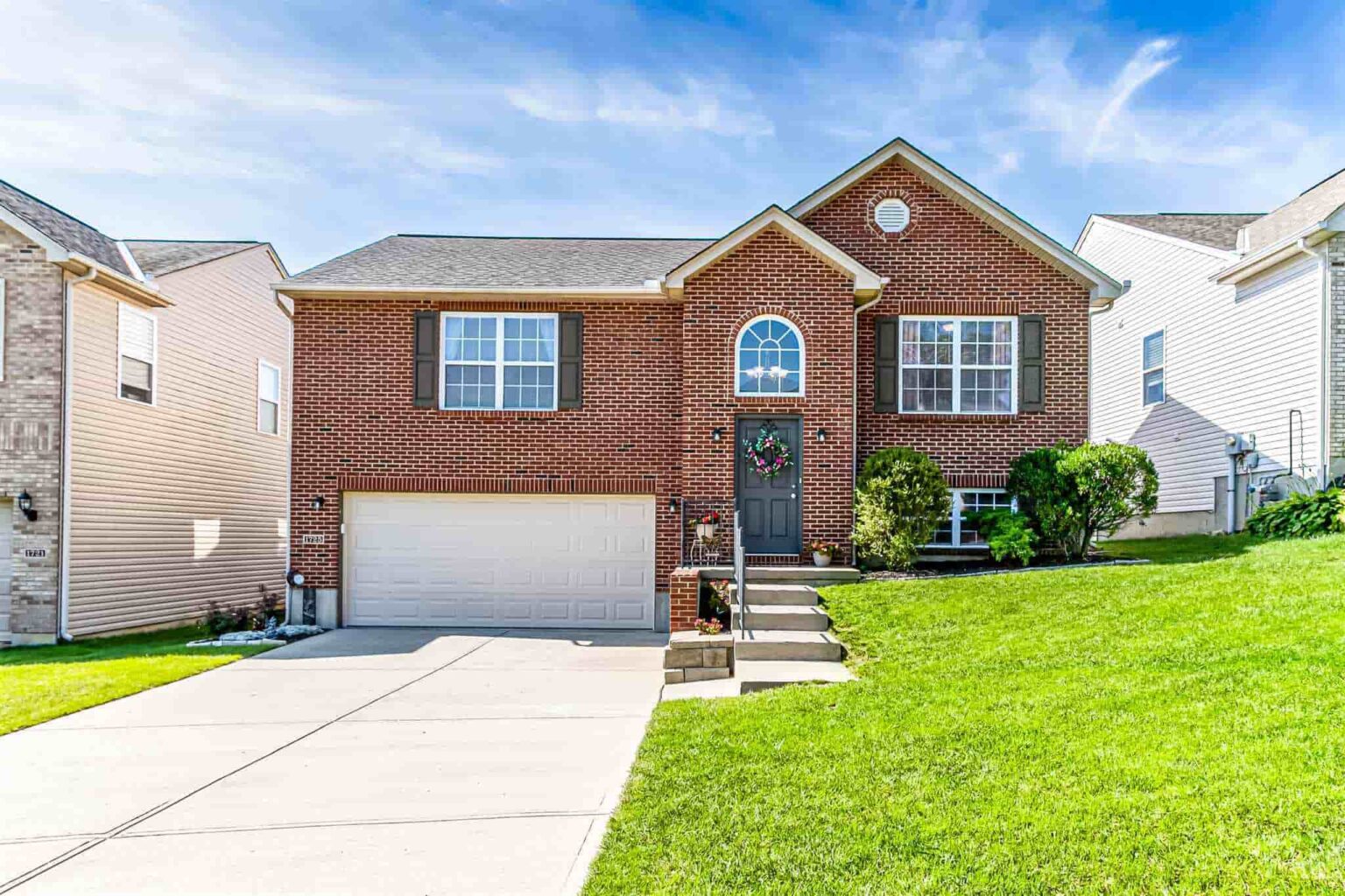 Different Types of Real Estate Realtors in Kentucky