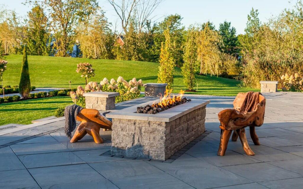 Professional Fire Pit Supplier, Fire Pit Suppliers