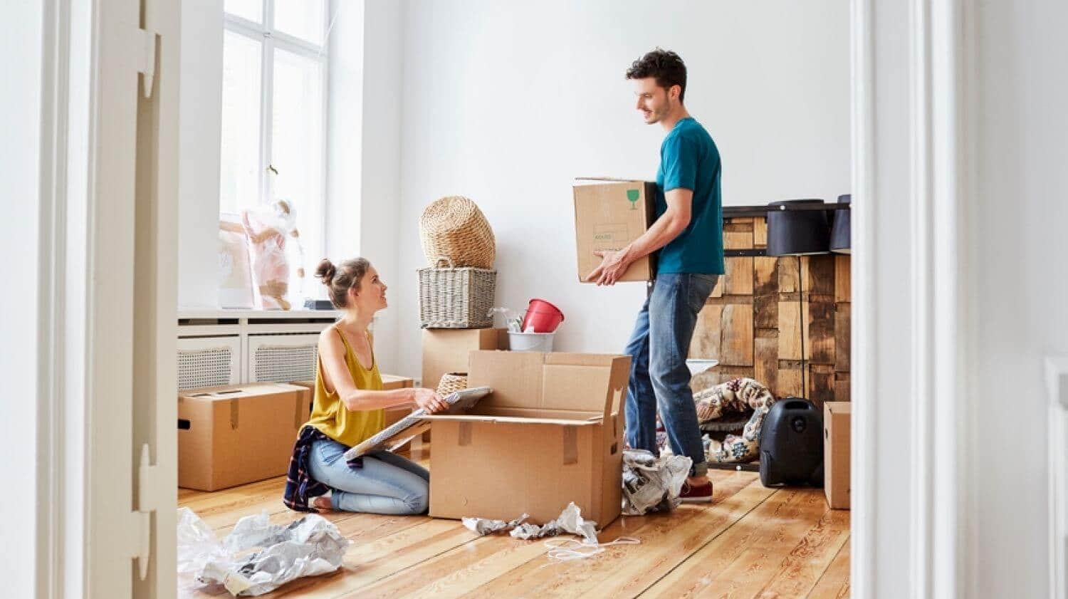 Moving Tips 2