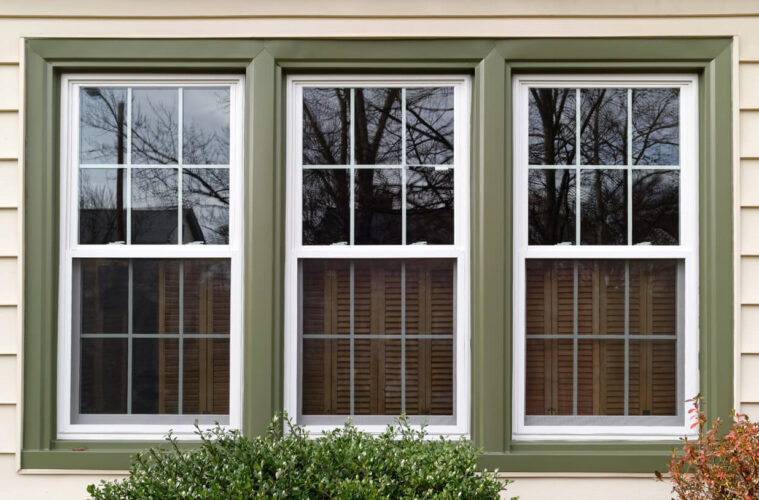 How to Choose the Right Windows for Replacement