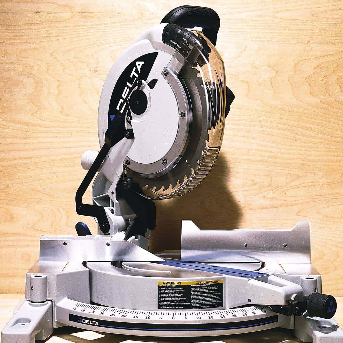 Saw Buyer's Guide Top Things to Consider Before Purchasing