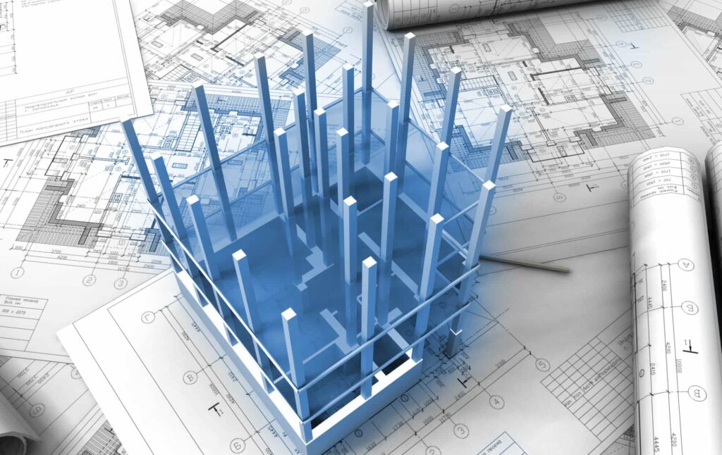 Benefits of and Barriers to BIM Adoption