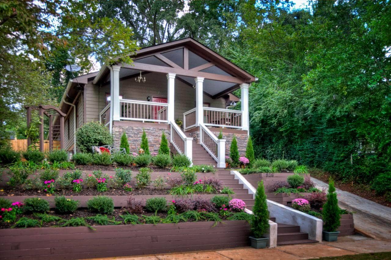 A Complete Guide In Buying Your First Home
