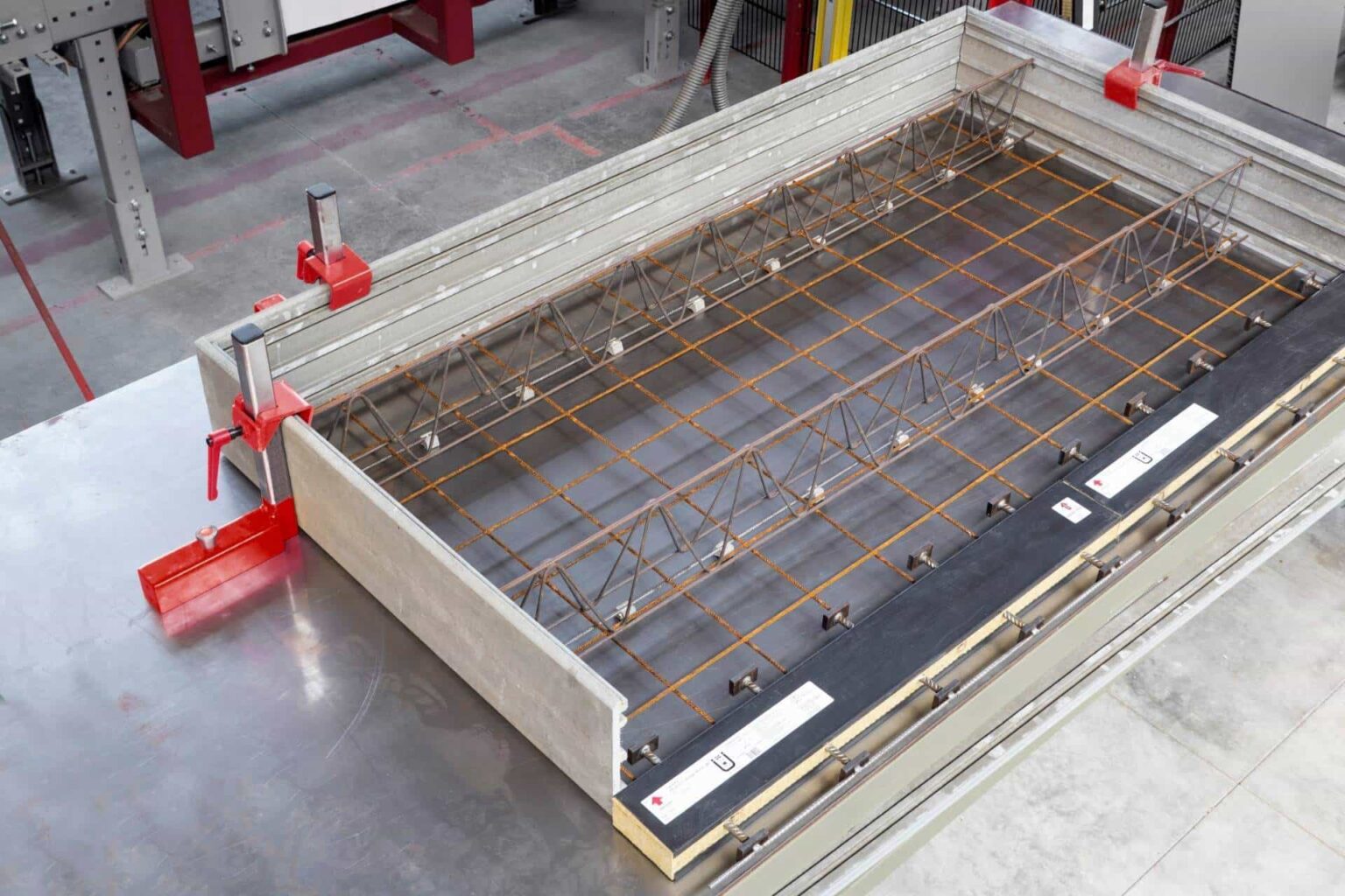 Concrete Formwork 7 Things to Keep in Mind