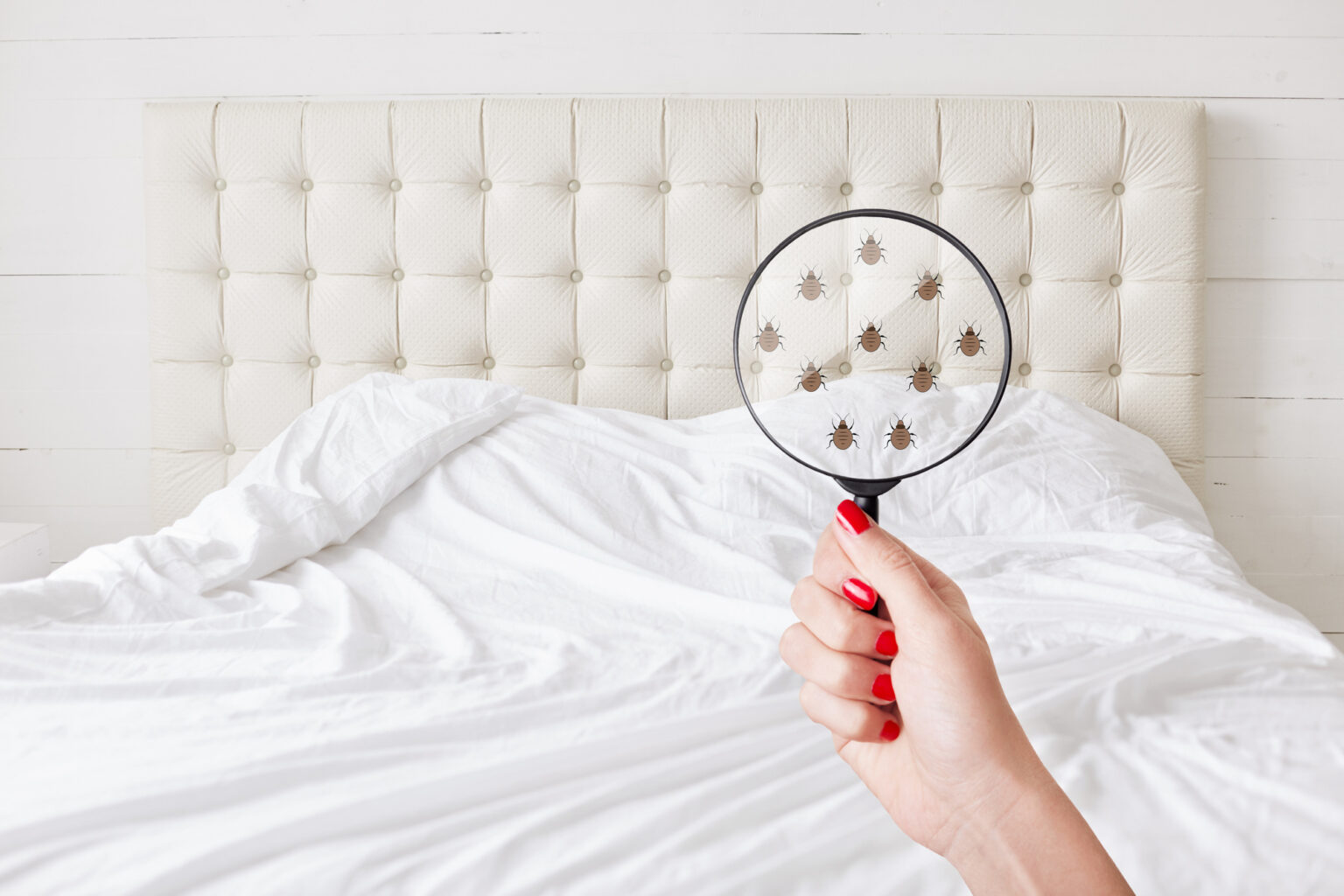 How To Get Rid Of Bedbugs Things You Must Know How To Get Rid Of Bedbugs Things You Must Know