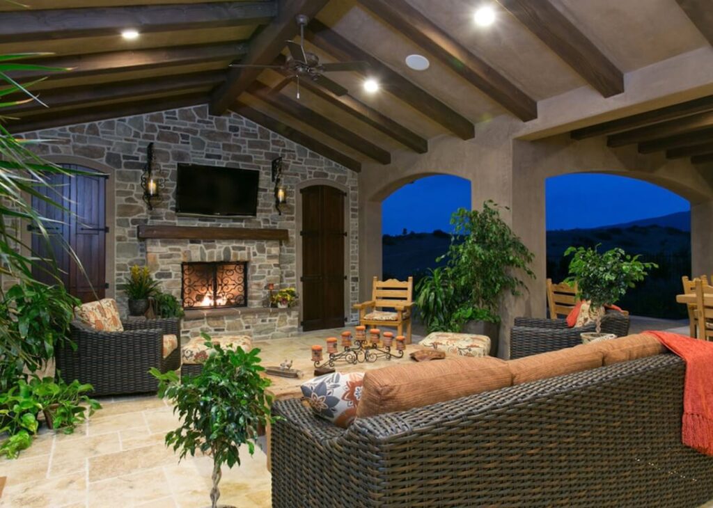 outdoor-living-space 