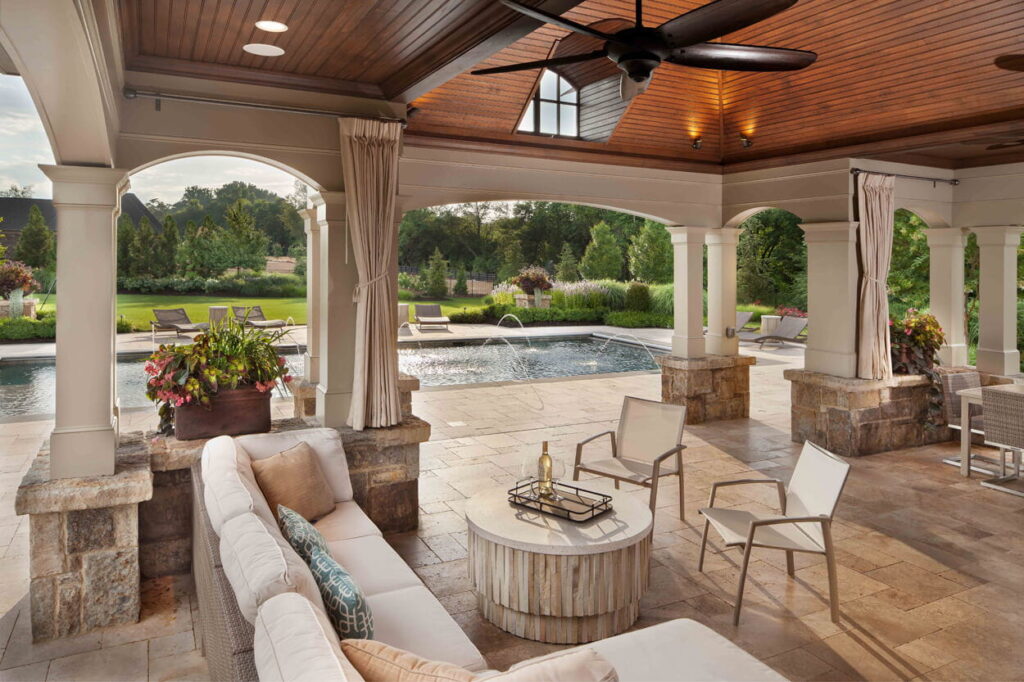 Outdoor Living Space 4 1024x682 