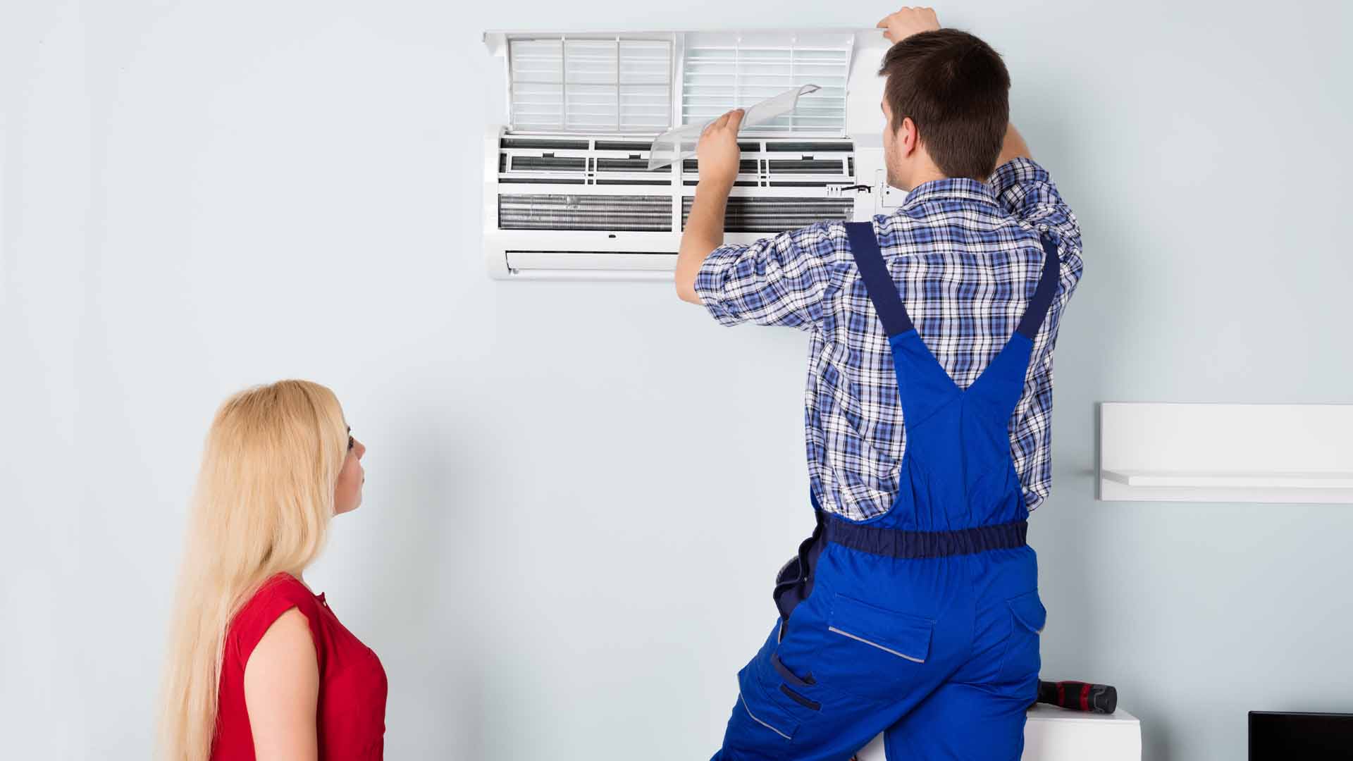 6 Latest HVAC Cleaning Technologies In 2024