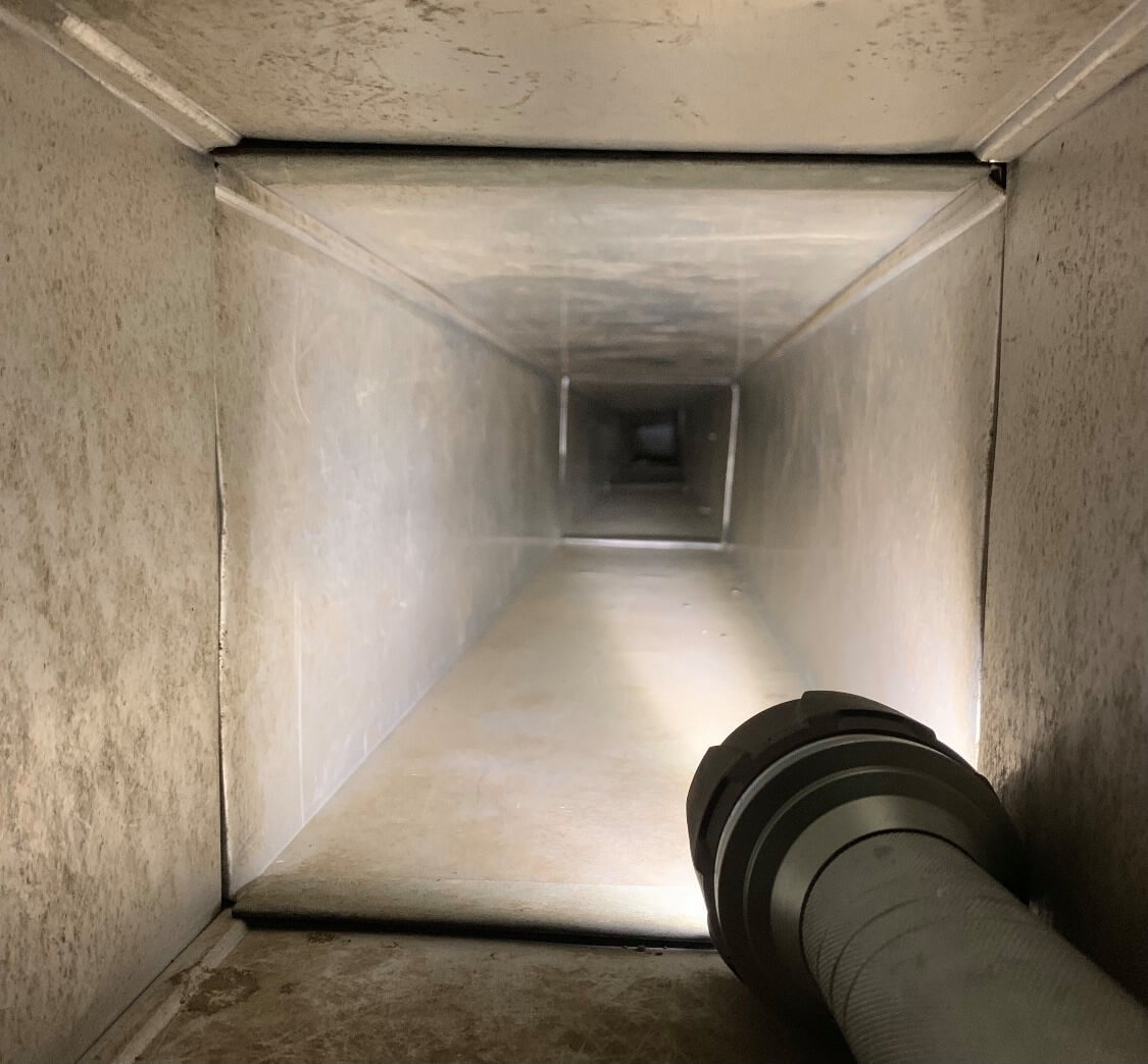 6 Latest HVAC Cleaning Technologies In 2024