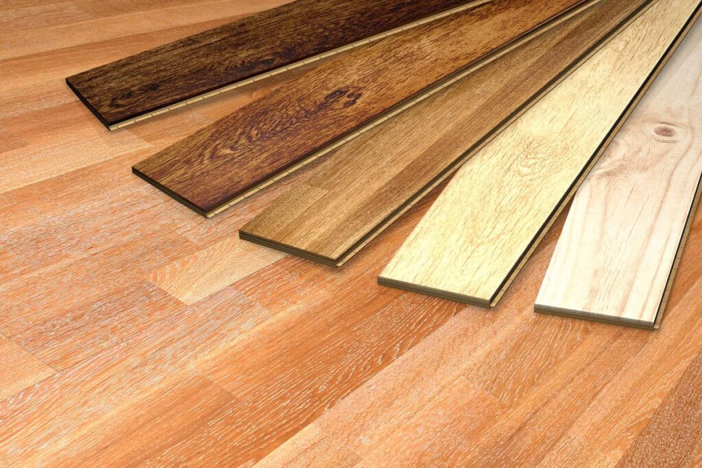 Hardwood-Flooring 