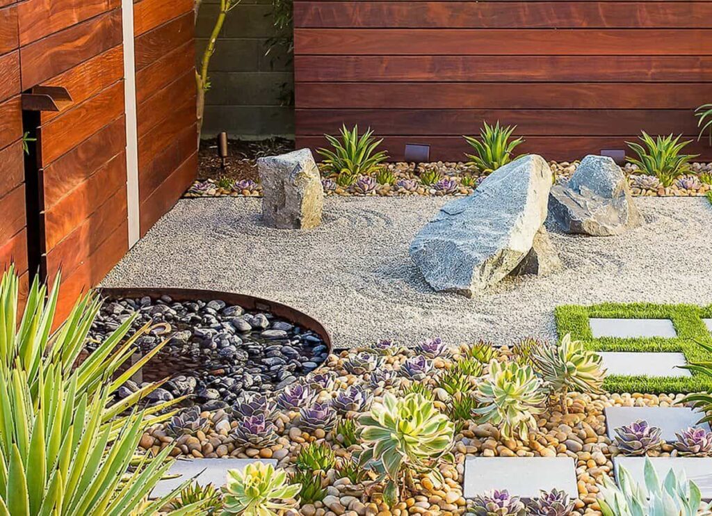 Make Your Garden Inviting During Winter