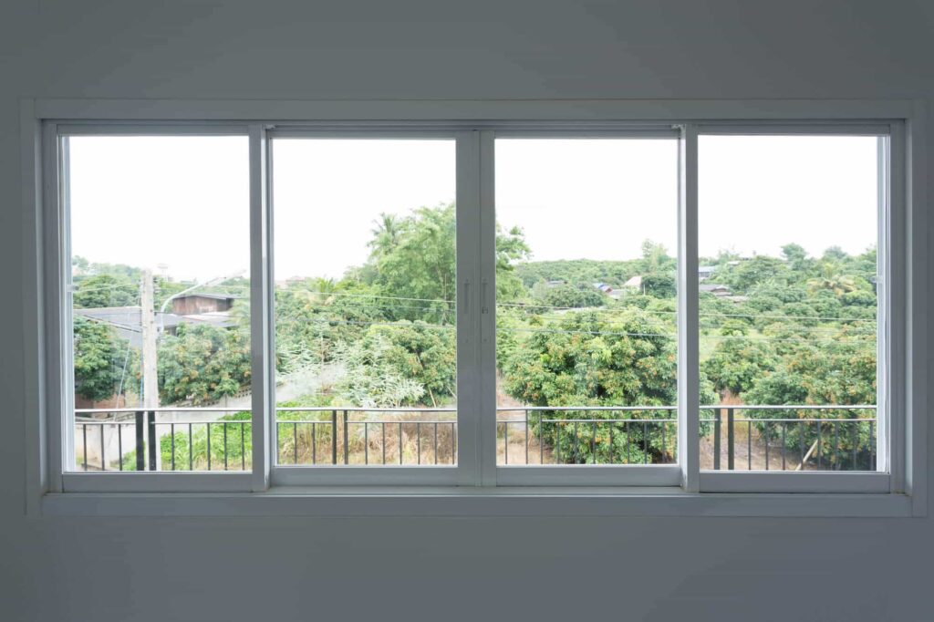 Upgrading Your Windows In Your Home 