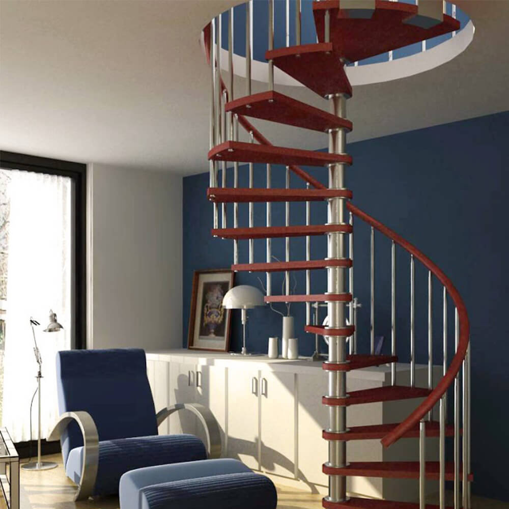 staircase design 