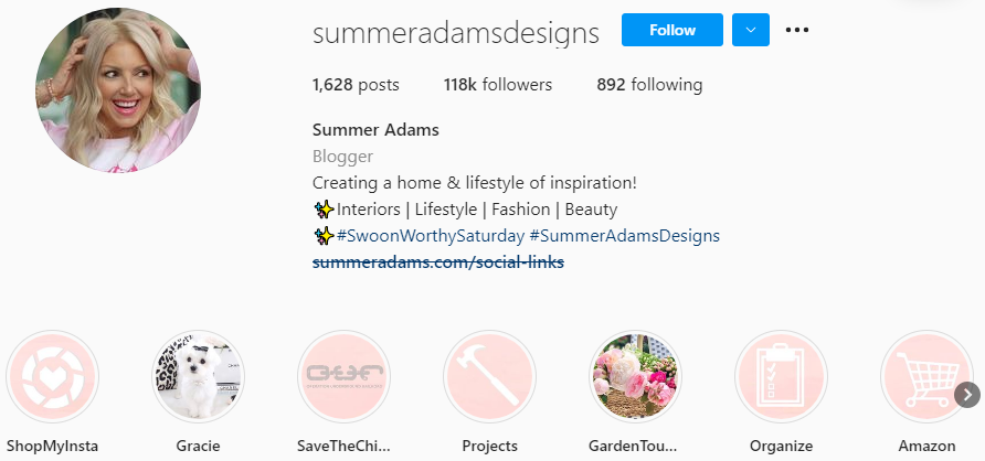 @summeradamsdesigns