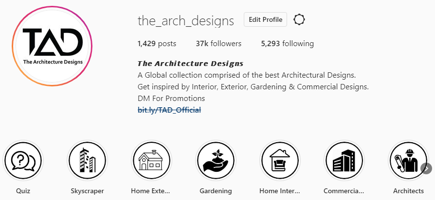 @the_arch_designs