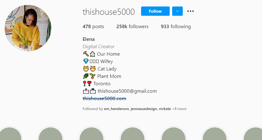 @thishouse5000 