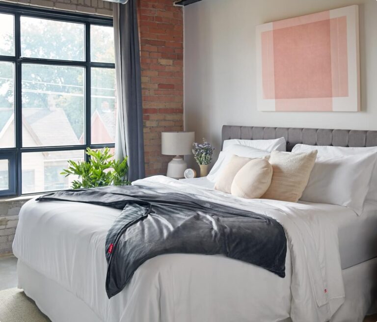 10 Best Thing About Endy Mattress