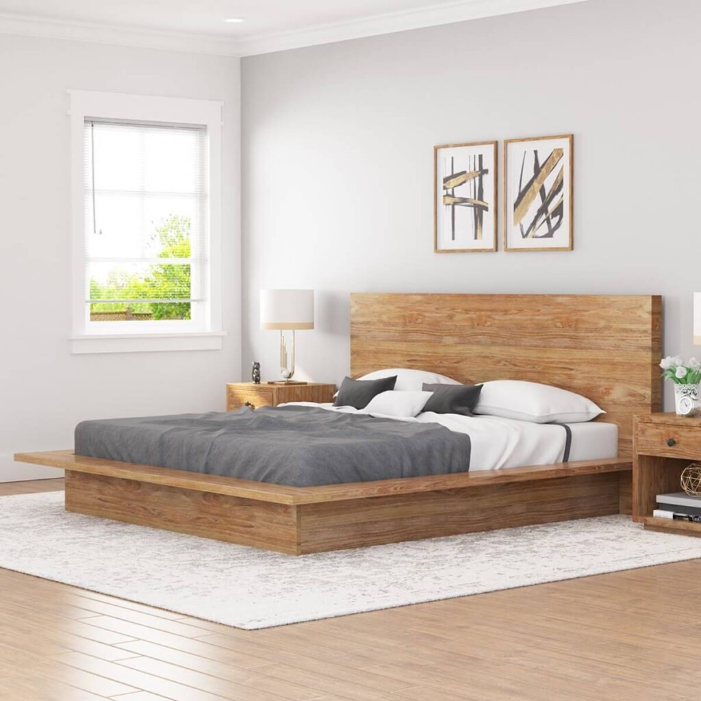 bedroom furniture 