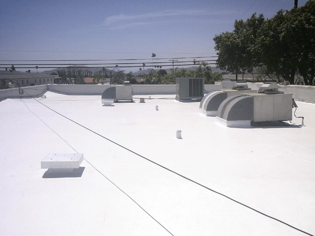 duro last roofing 