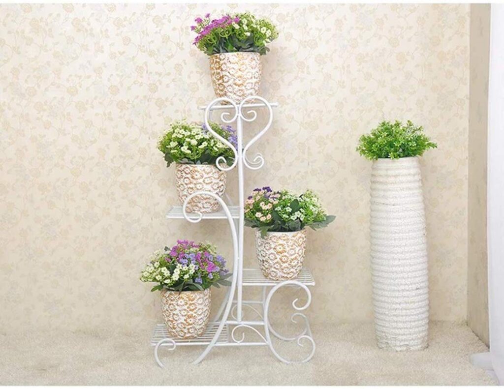 plant stand 