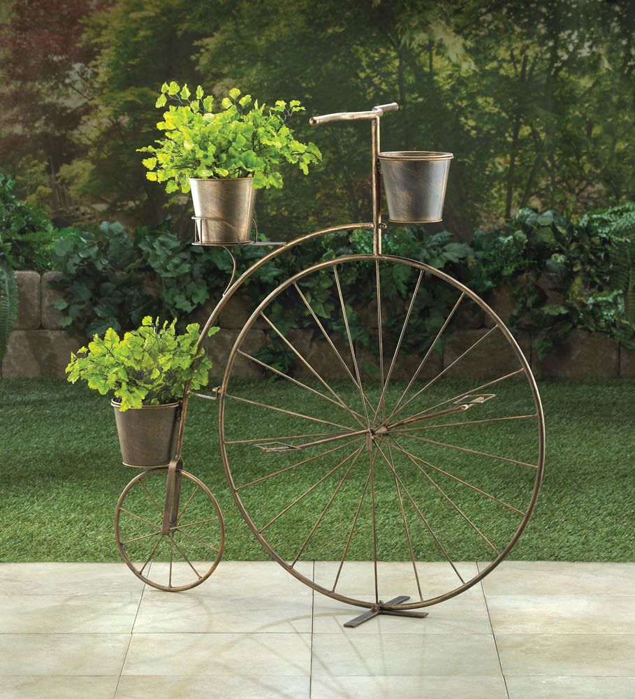 plant stand 