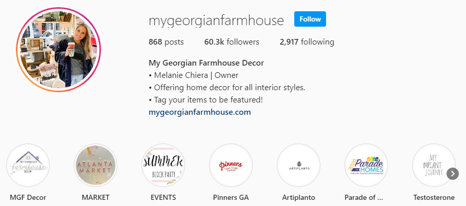  @mygeorgianfarmhouse