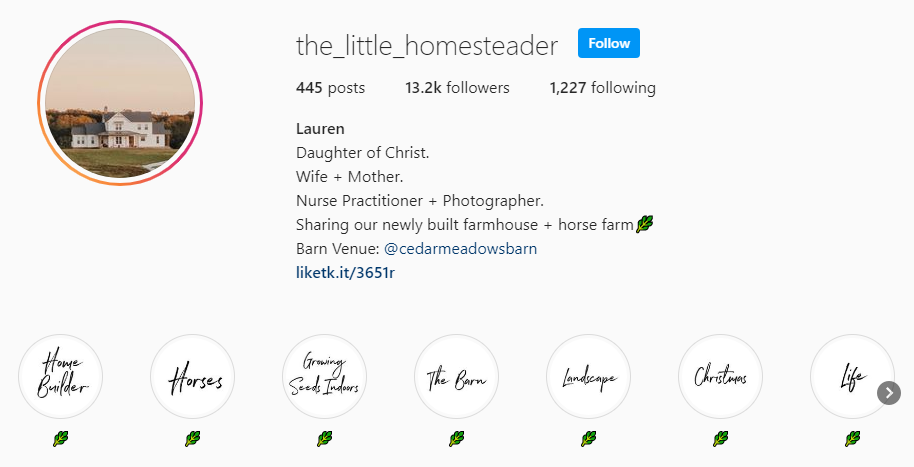  @the_little_homesteader