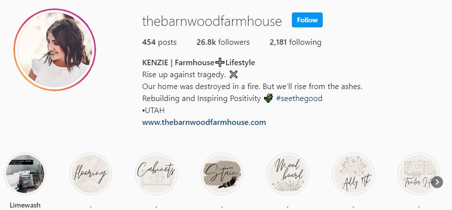 @thebarnwoodfarmhouse