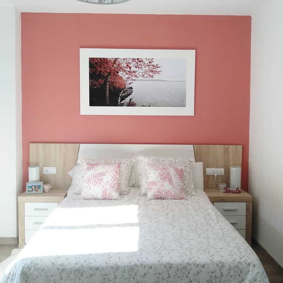 Bedroom Color Ideas 