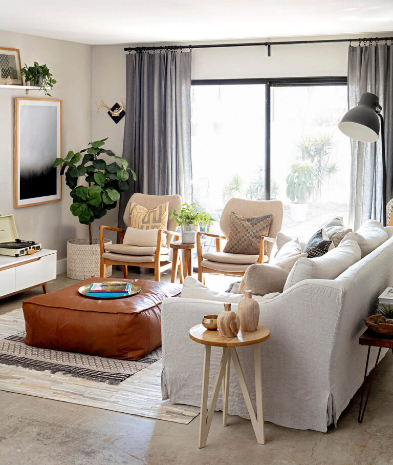 how-to-decorate-a-small-condo