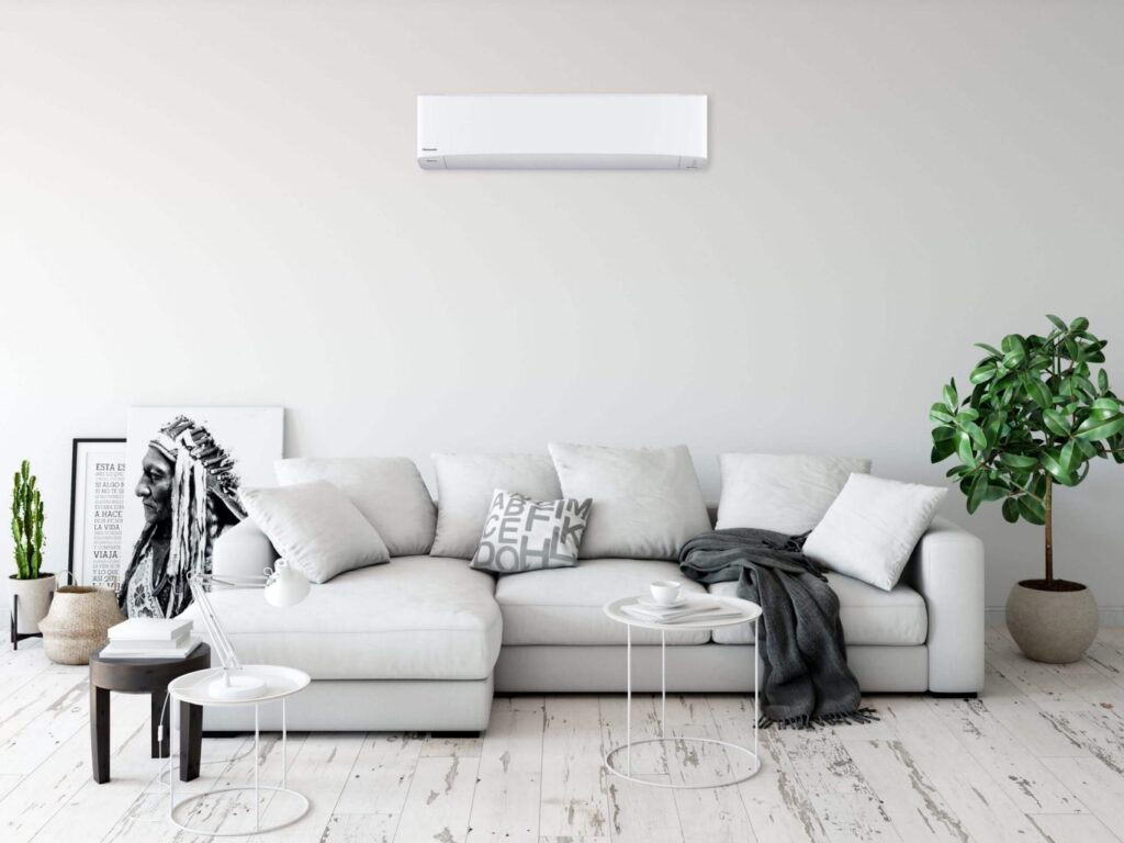 HVAC System Upgrades To Maximize Comfort At Home 