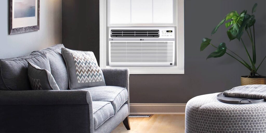 HVAC System Upgrades To Maximize Comfort At Home 