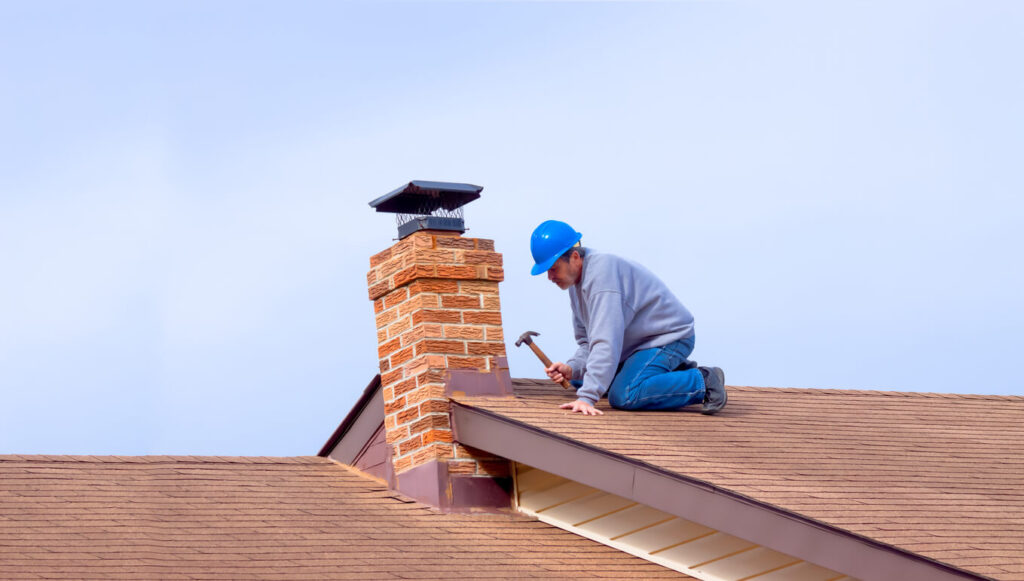 How to Help a Roof Last Longer 
