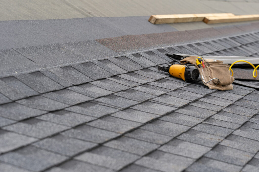 How to Help a Roof Last Longer 