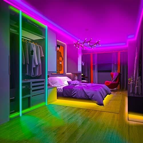 Bedroom Lighting Ideas To Brighten Your Space   Page 4 Image 9 