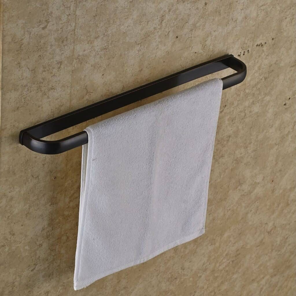 Towel Holders 