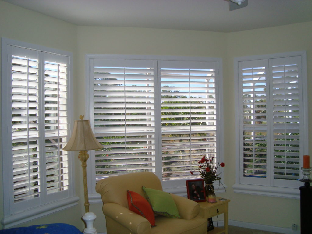 Why Are Shutters So Popular 2