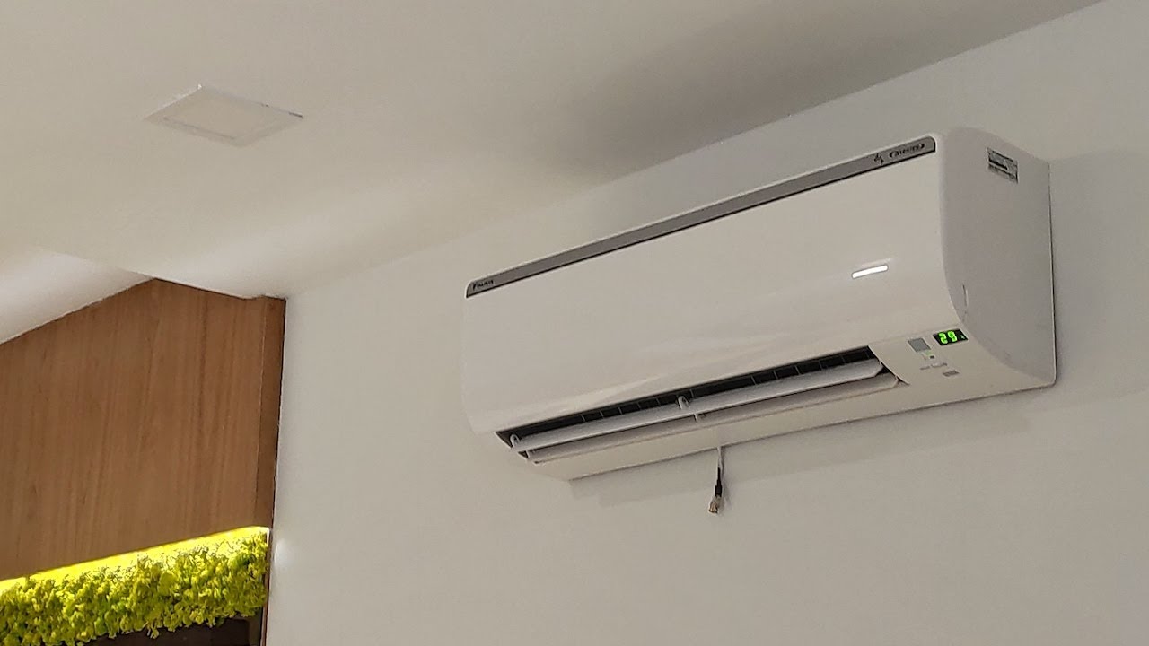Best Air Conditioner Brands in Australia